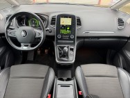 RENAULT d'occasion SCENIC 1.2 TCe 130ch energy Intens de 2017 Méry