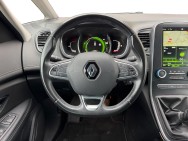 RENAULT d'occasion SCENIC 1.2 TCe 130ch energy Intens de 2017 Méry