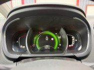 RENAULT d'occasion SCENIC 1.2 TCe 130ch energy Intens de 2017 Méry