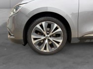 RENAULT d'occasion SCENIC 1.2 TCe 130ch energy Intens de 2017 Méry