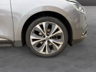 RENAULT d'occasion SCENIC 1.2 TCe 130ch energy Intens de 2017 Méry