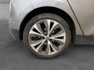 RENAULT d'occasion SCENIC 1.2 TCe 130ch energy Intens de 2017 Méry