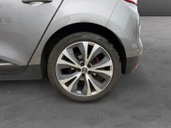 RENAULT d'occasion SCENIC 1.2 TCe 130ch energy Intens de 2017 Méry