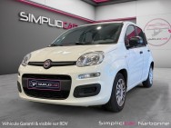 FIAT d'occasion PANDA 1.0 70 HYBRID CITY BSG S/S de 2022 Narbonne