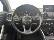 AUDI d'occasion Q2 1.0 TFSI 116ch Sport de 2017 Abbeville (80)﻿