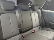 AUDI d'occasion Q2 1.0 TFSI 116ch Sport de 2017 Abbeville (80)﻿