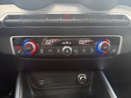 AUDI d'occasion Q2 1.0 TFSI 116ch Sport de 2017 Abbeville (80)﻿