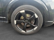 AUDI d'occasion Q2 1.0 TFSI 116ch Sport de 2017 Abbeville (80)﻿