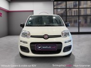 FIAT d'occasion PANDA 1.0 70 HYBRID CITY BSG S/S de 2022 Narbonne