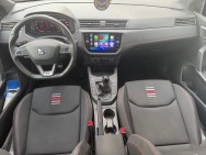 SEAT d'occasion IBIZA 1 ECO TSI 115 FR de 2020 Toulouse Sud (31)﻿