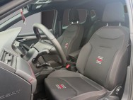 SEAT d'occasion IBIZA 1 ECO TSI 115 FR de 2020 Toulouse Sud (31)﻿
