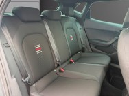 SEAT d'occasion IBIZA 1 ECO TSI 115 FR de 2020 Toulouse Sud (31)﻿