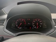 SEAT d'occasion IBIZA 1 ECO TSI 115 FR de 2020 Toulouse Sud (31)﻿