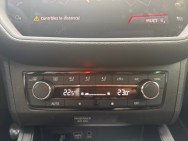 SEAT d'occasion IBIZA 1 ECO TSI 115 FR de 2020 Toulouse Sud (31)﻿