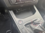 SEAT d'occasion IBIZA 1 ECO TSI 115 FR de 2020 Toulouse Sud (31)﻿