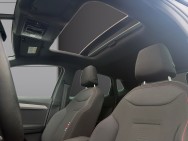 SEAT d'occasion IBIZA 1 ECO TSI 115 FR de 2020 Toulouse Sud (31)﻿