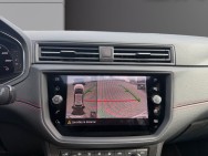 SEAT d'occasion IBIZA 1 ECO TSI 115 FR de 2020 Toulouse Sud (31)﻿