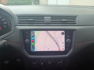 SEAT d'occasion IBIZA 1 ECO TSI 115 FR de 2020 Toulouse Sud (31)﻿