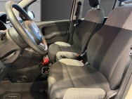 FIAT d'occasion PANDA 1.0 70 HYBRID CITY BSG S/S de 2022 Narbonne