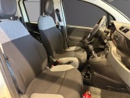 FIAT d'occasion PANDA 1.0 70 HYBRID CITY BSG S/S de 2022 Narbonne