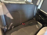 FIAT d'occasion PANDA 1.0 70 HYBRID CITY BSG S/S de 2022 Narbonne