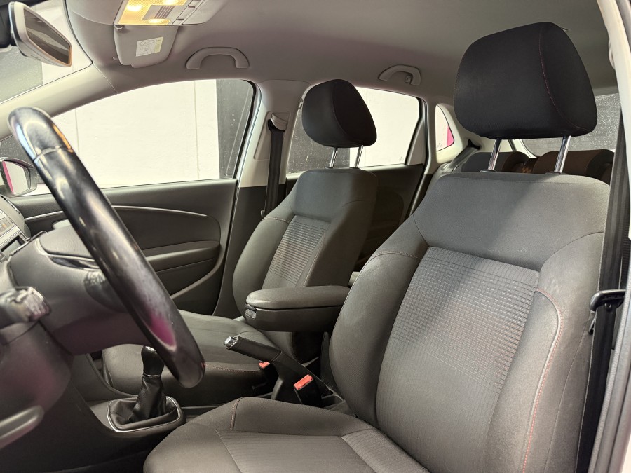 VOLKSWAGEN d'occasion POLO 1.0 60ch Match 5p de 2017 Villebon Sur