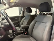 VOLKSWAGEN d'occasion POLO 1.0 60ch Match 5p de 2017 Villebon Sur