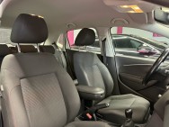 VOLKSWAGEN d'occasion POLO 1.0 60ch Match 5p de 2017 Villebon Sur