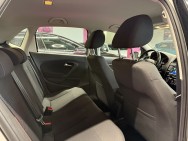 VOLKSWAGEN d'occasion POLO 1.0 60ch Match 5p de 2017 Villebon Sur