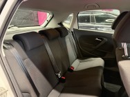 VOLKSWAGEN d'occasion POLO 1.0 60ch Match 5p de 2017 Villebon Sur