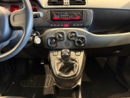 FIAT d'occasion PANDA 1.0 70 HYBRID CITY BSG S/S de 2022 Narbonne