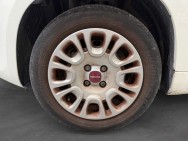 FIAT d'occasion PANDA 1.0 70 HYBRID CITY BSG S/S de 2022 Narbonne