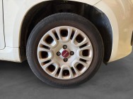 FIAT d'occasion PANDA 1.0 70 HYBRID CITY BSG S/S de 2022 Narbonne