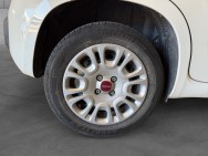 FIAT d'occasion PANDA 1.0 70 HYBRID CITY BSG S/S de 2022 Narbonne