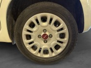 FIAT d'occasion PANDA 1.0 70 HYBRID CITY BSG S/S de 2022 Narbonne