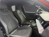 AUDI d'occasion A1 30 TFSI 116ch Edition one de 2021 Toulon Est (83)﻿