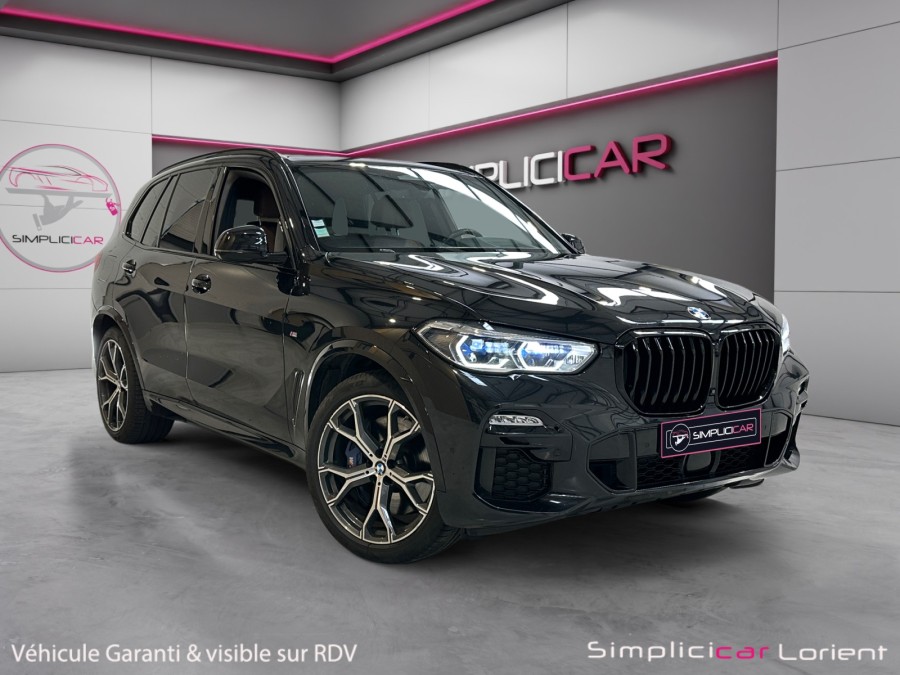 HASH:d79fc2c054795c160bdf6a28728b7641