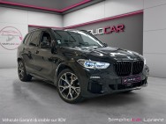 HASH:d79fc2c054795c160bdf6a28728b7641