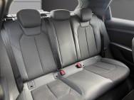 AUDI d'occasion A1 30 TFSI 116ch Edition one de 2021 Toulon Est (83)﻿