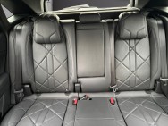 DS d'occasion DS7 1.6 PURE TECH 180 PERFORMANCE LINE BA de 2018 Brie
