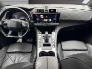 DS d'occasion DS7 1.6 PURE TECH 180 PERFORMANCE LINE BA de 2018 Brie