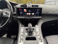 DS d'occasion DS7 1.6 PURE TECH 180 PERFORMANCE LINE BA de 2018 Brie