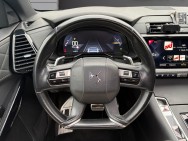 DS d'occasion DS7 1.6 PURE TECH 180 PERFORMANCE LINE BA de 2018 Brie