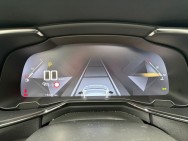 DS d'occasion DS7 1.6 PURE TECH 180 PERFORMANCE LINE BA de 2018 Brie