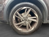 DS d'occasion DS7 1.6 PURE TECH 180 PERFORMANCE LINE BA de 2018 Brie