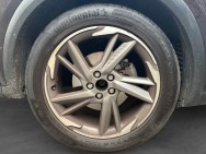 DS d'occasion DS7 1.6 PURE TECH 180 PERFORMANCE LINE BA de 2018 Brie