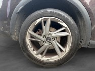 DS d'occasion DS7 1.6 PURE TECH 180 PERFORMANCE LINE BA de 2018 Brie