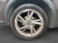 DS d'occasion DS7 1.6 PURE TECH 180 PERFORMANCE LINE BA de 2018 Brie