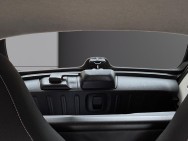 SMART d'occasion FORTWO COUPE 90ch passion twinamic de 2016 Nice (06)﻿