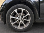 SMART d'occasion FORTWO COUPE 90ch passion twinamic de 2016 Nice (06)﻿
